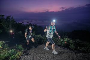 BIB: 
                            <button type="button" onclick="openModal(24815368)" class="btn btn-primary btn-sm float-right btn-popup" data-toggle="modal" data-target=".modal-high-quality">
                        <i class="fas fa-shopping-cart"></i> Add to Cart
                    </button>
                                            <button type="button" onclick="isThisMe(24815368, true)" class="btn btn-success btn-sm float-right btn-popup btn-isme hidden" data-toggle="tooltip" data-placement="bottom" title="นี่คือรูปของคุณใช่ไหม คลิกที่นี่เพื่อเอาเข้าอัลบั้ม">
                        <i class="fas fa-plus"></i> Add to album
                    </button>
                    <button type="button" onclick="isThisMe(24815368, false)" class="btn btn-warning btn-sm float-right btn-popup btn-isnotme hidden">
                        <i class="fas fa-ban"></i> Remove from album
                    </button>